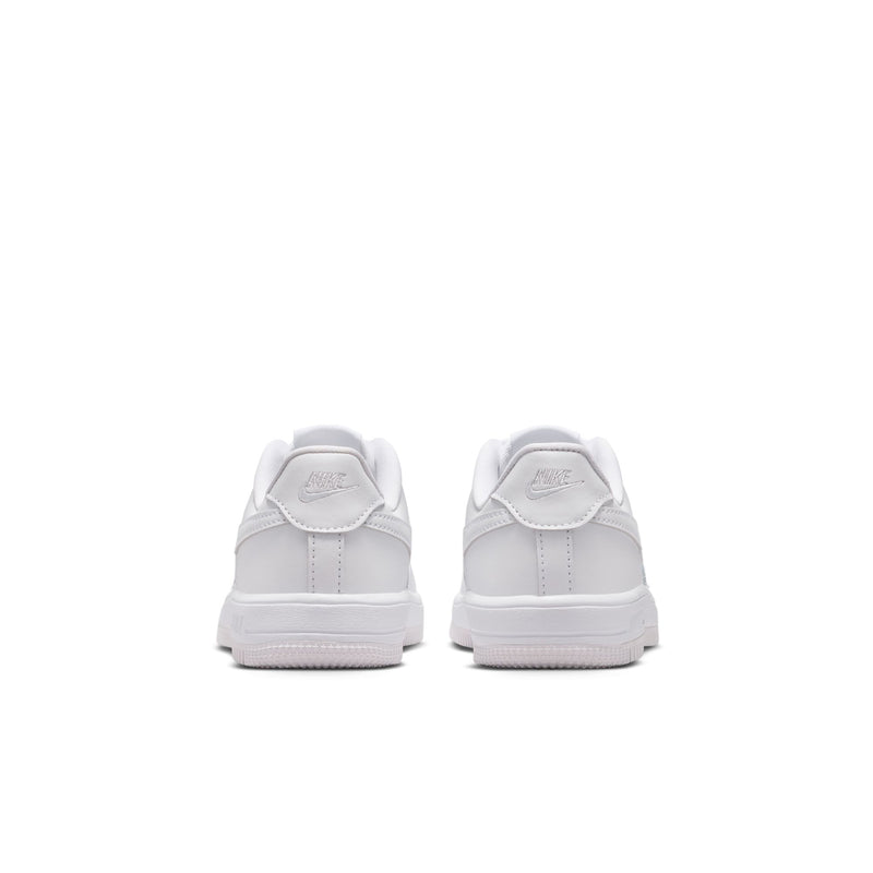 Boys' Nike Kids Air Force 1 Low