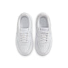 Boys' Nike Kids Air Force 1 Low