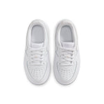 Boys' Nike Kids Air Force 1 Low
