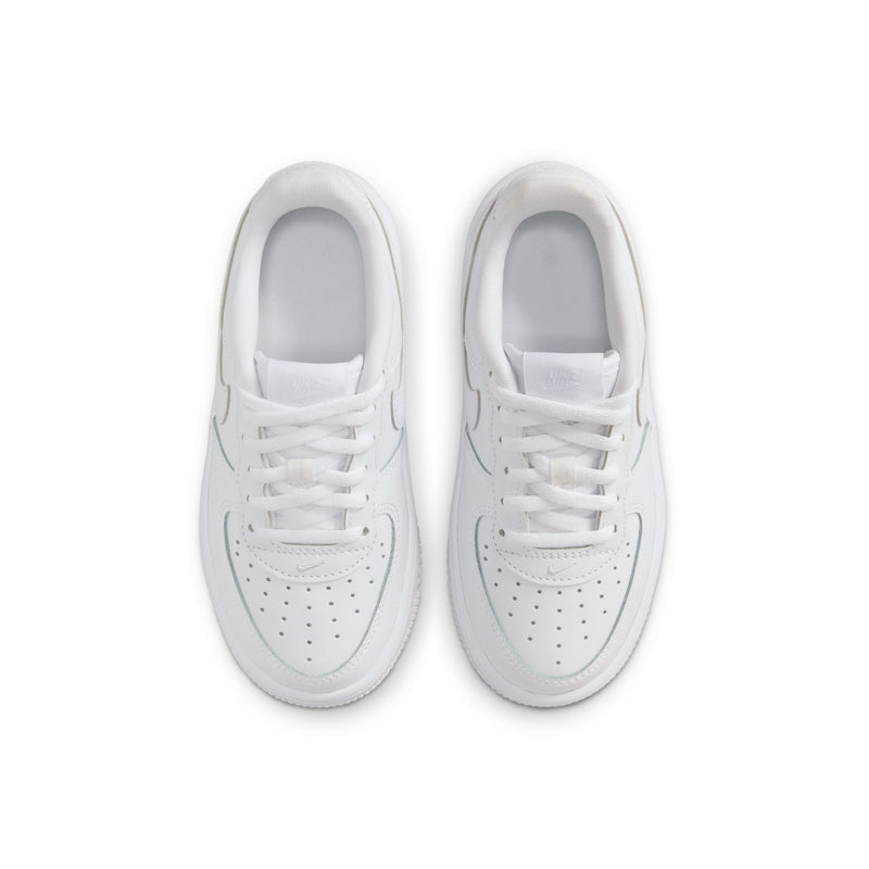 Boys' Nike Kids Air Force 1 Low