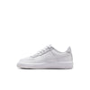 Boys' Nike Kids Air Force 1 Low