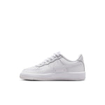 Boys' Nike Kids Air Force 1 Low