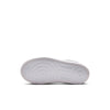 Boys' Nike Kids Air Force 1 Low