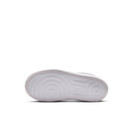 Boys' Nike Kids Air Force 1 Low