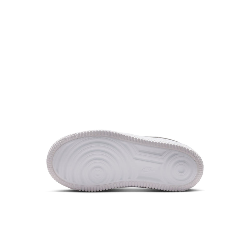 Boys' Nike Kids Air Force 1 Low
