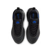 Boys' Nike Youth Air Max Fire