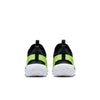 Boys' Nike Kids Flex Runner 4