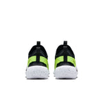 Boys' Nike Kids Flex Runner 4