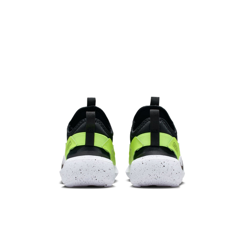 Boys' Nike Kids Flex Runner 4