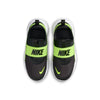 Boys' Nike Kids Flex Runner 4