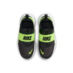 Boys' Nike Kids Flex Runner 4