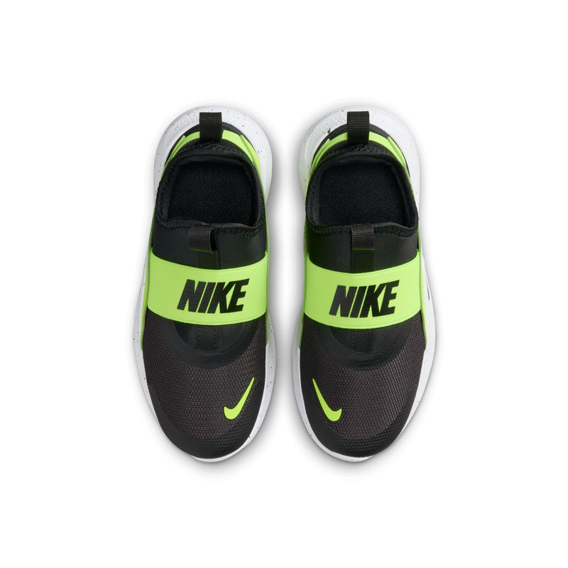 Boys' Nike Kids Flex Runner 4