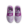 Girls' Nike Kids Flex Runner 4
