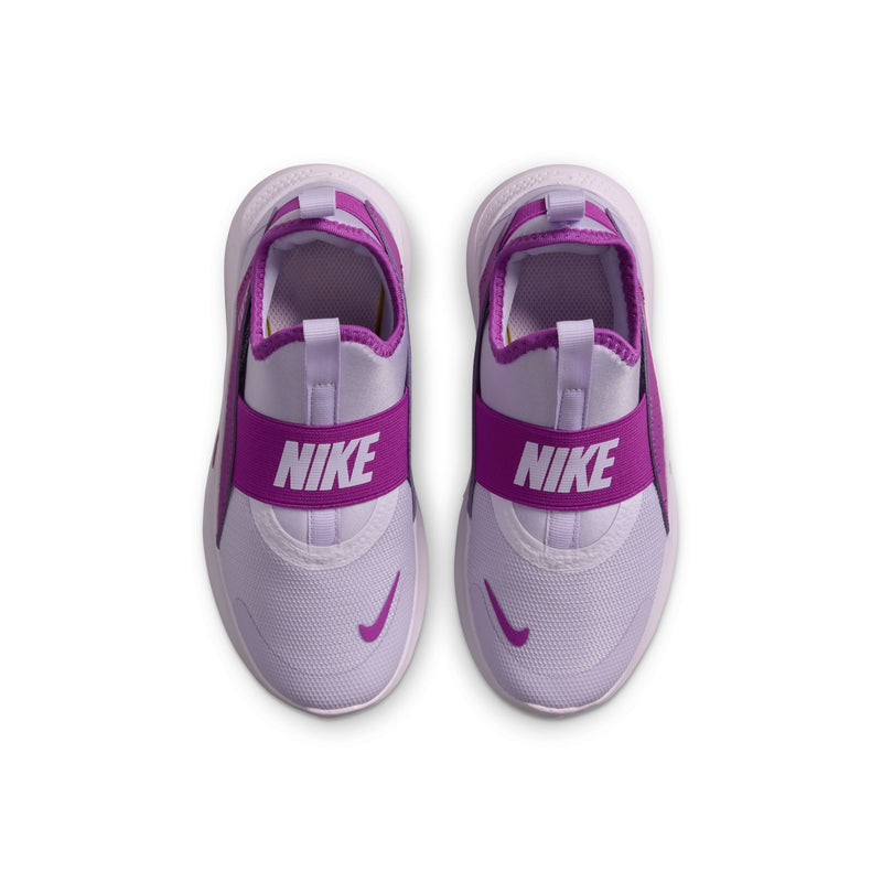 Girls' Nike Kids Flex Runner 4