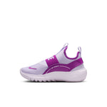 Girls' Nike Kids Flex Runner 4