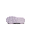 Girls' Nike Kids Flex Runner 4