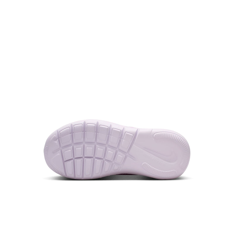 Girls' Nike Kids Flex Runner 4