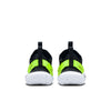 Boys' Nike Toddler Flex Runner 4