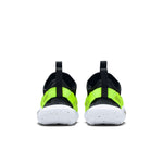 Boys' Nike Toddler Flex Runner 4