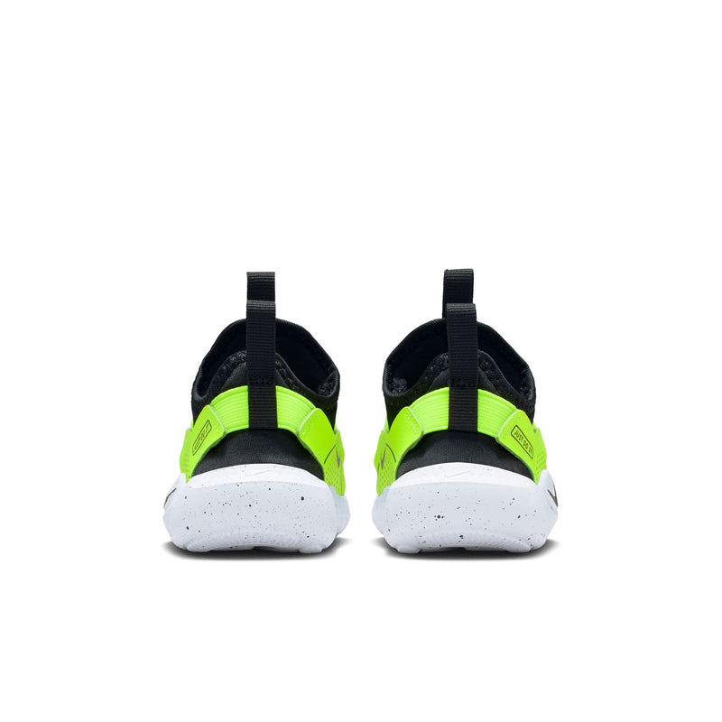 Boys' Nike Toddler Flex Runner 4