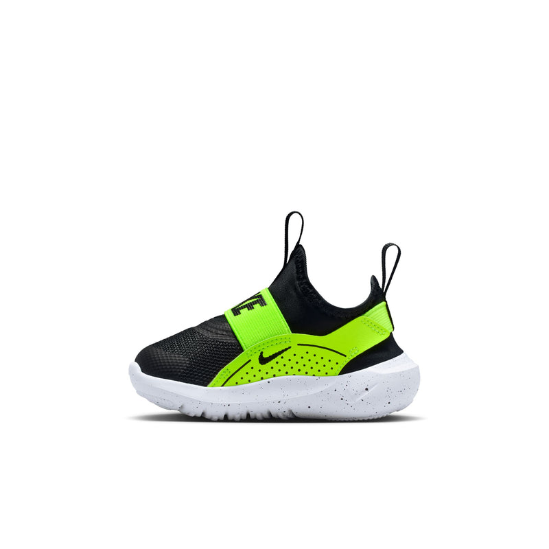 Boys' Nike Toddler Flex Runner 4