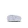 Boys' Nike Toddler Flex Runner 4