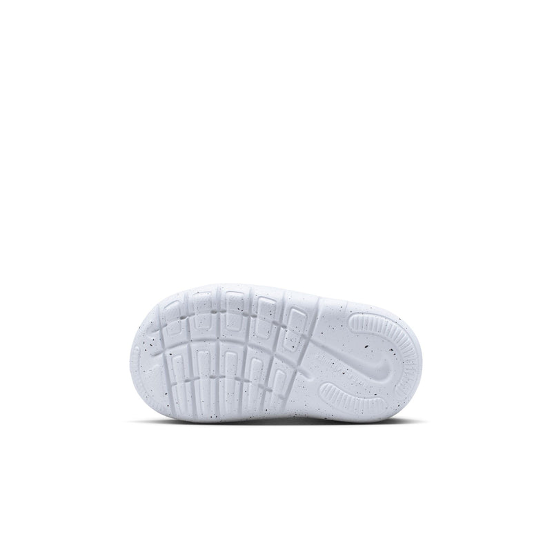 Boys' Nike Toddler Flex Runner 4