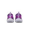 Girls' Nike Toddler Flex Runner 4