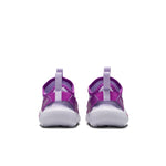 Girls' Nike Toddler Flex Runner 4
