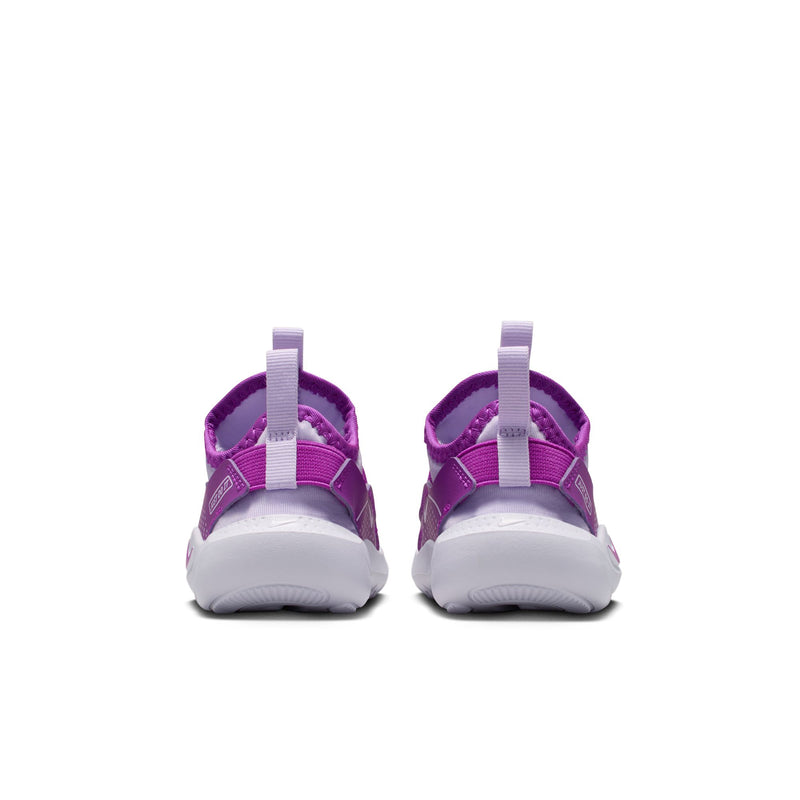Girls' Nike Toddler Flex Runner 4