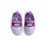 Girls' Nike Toddler Flex Runner 4