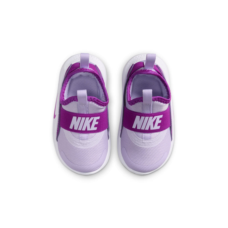 Girls' Nike Toddler Flex Runner 4