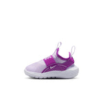 Girls' Nike Toddler Flex Runner 4