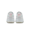 Women's Nike Air Force 1 '07