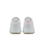 Women's Nike Air Force 1 '07