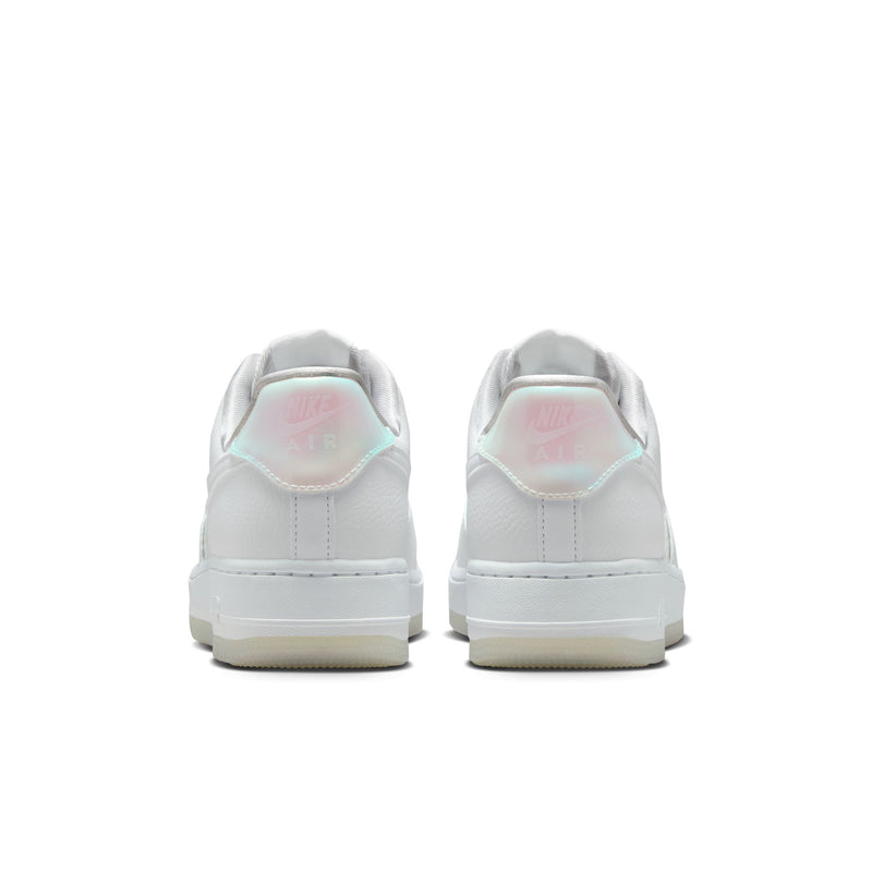 Women's Nike Air Force 1 '07