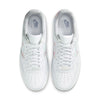 Women's Nike Air Force 1 '07