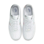Women's Nike Air Force 1 '07