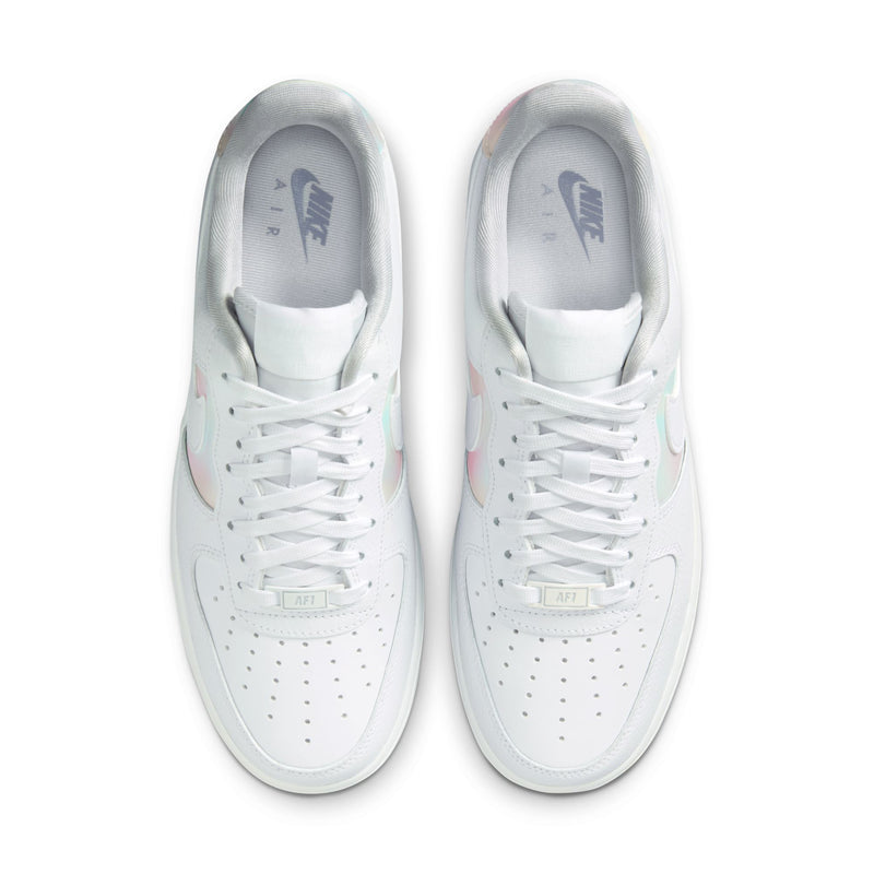 Women's Nike Air Force 1 '07
