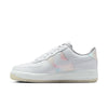 Women's Nike Air Force 1 '07