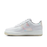 Women's Nike Air Force 1 '07