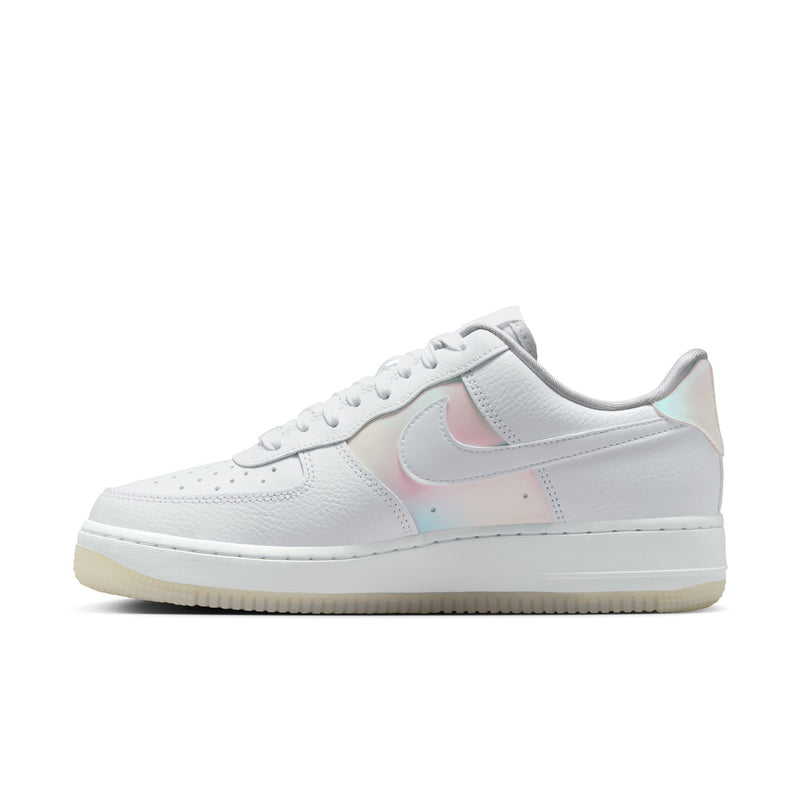 Women's Nike Air Force 1 '07