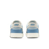 Women's Nike Dunk Low
