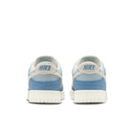 Women's Nike Dunk Low