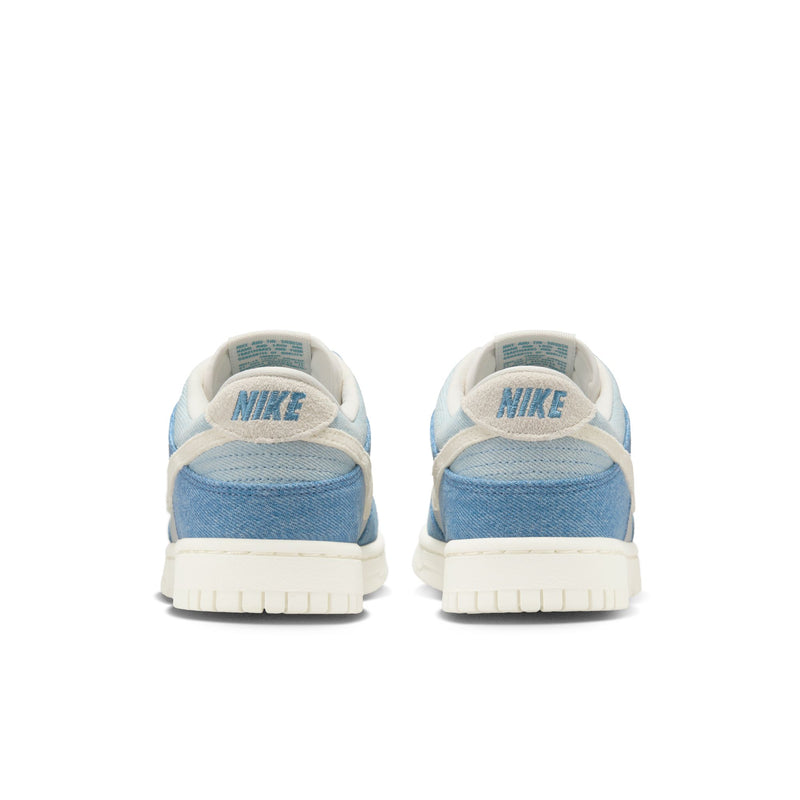 Women's Nike Dunk Low
