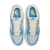 Women's Nike Dunk Low