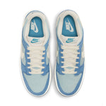 Women's Nike Dunk Low