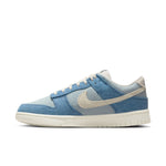 Women's Nike Dunk Low