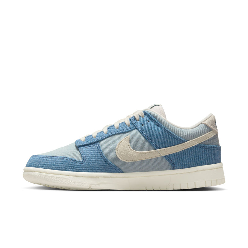 Women's Nike Dunk Low