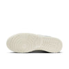Women's Nike Dunk Low